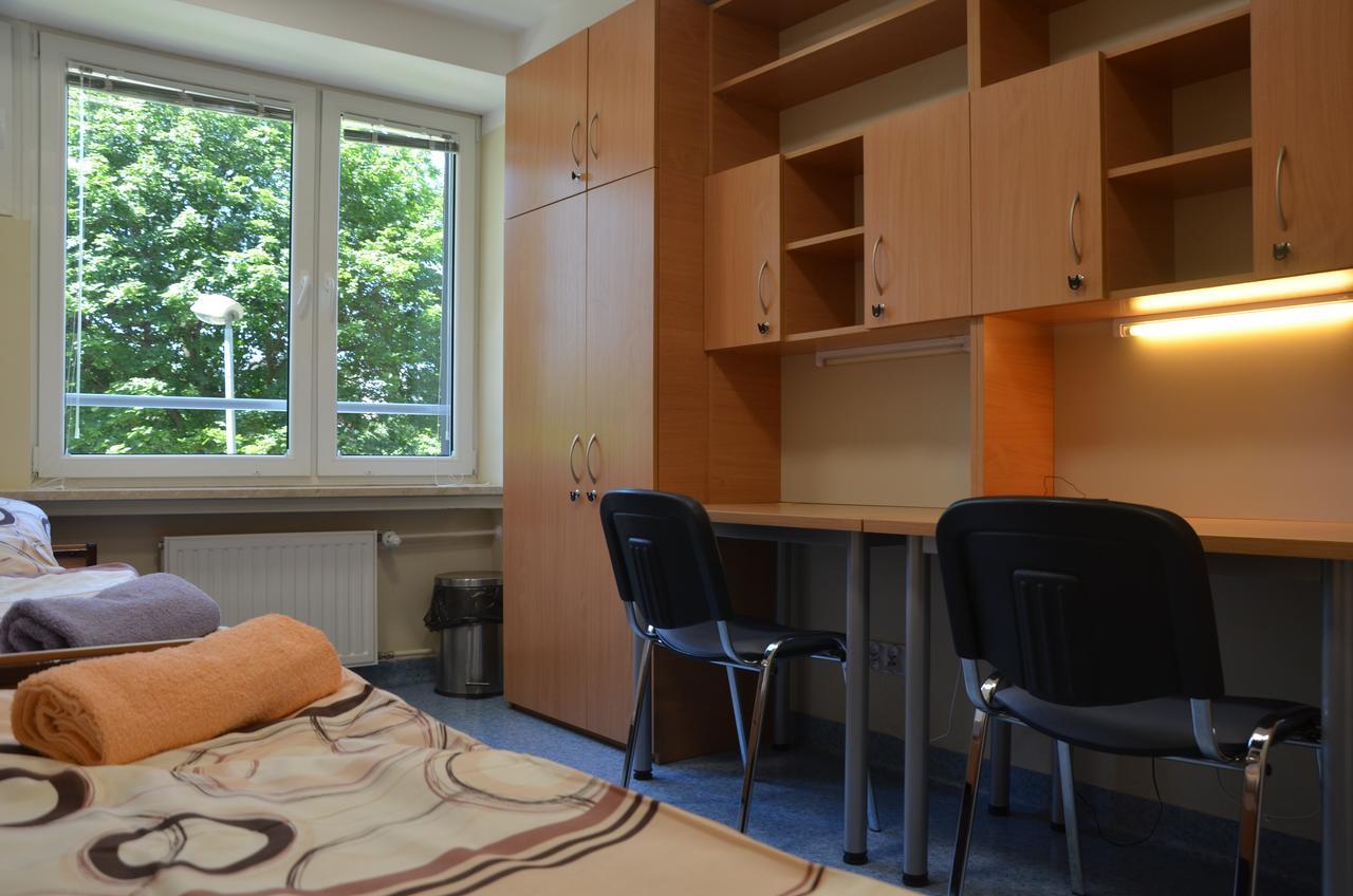 Hostel Babilon *